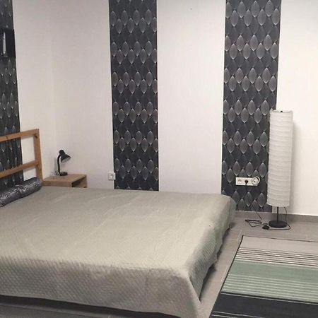 Dombóvár Cuki Apartmanok מראה חיצוני תמונה